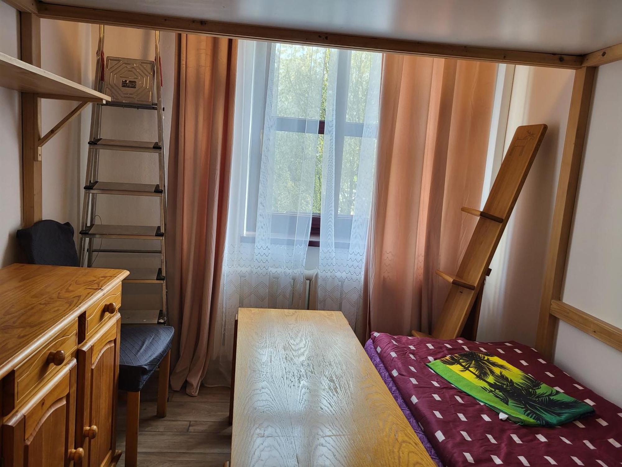 Dvůr Králové nad Labem Pension Doctor חדר תמונה